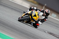 motorbikes;no-limits;october-2019;peter-wileman-photography;portimao;portugal;trackday-digital-images